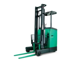 RBS10N-30(L)CB1