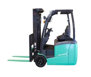 FB13TCB-FB20T(B)CB