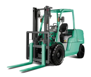 FD40 - FD55NT