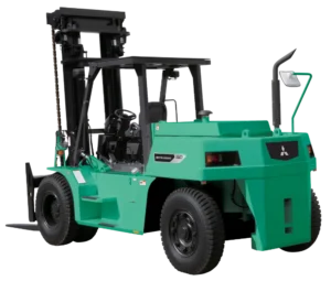 FD100-230(S)(NL)(NE)