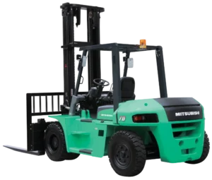 FD70-100NH