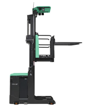 OPBM10P