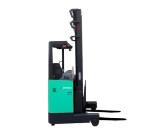 RBF14CA-RBF20CA