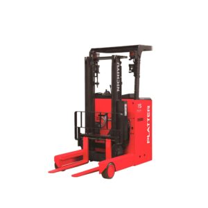 FBR-E70 Series