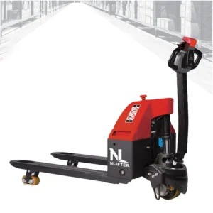 NLT15E