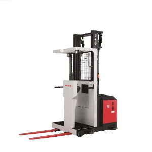 Standard Order Picker