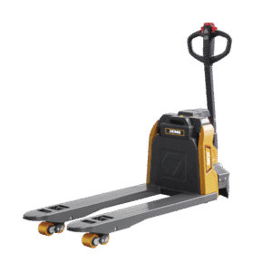 XVC15-PWF/LWF-C