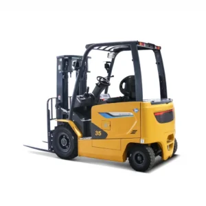 Kunpeng Series XCB10/XCB35